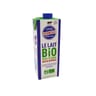 Lait bio Verneuil 1 litre