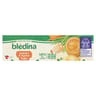 Bledina pots jardinière de légumes poulet 2x200g