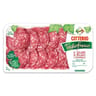 Taglio Fresco salami de milan sans gluten 70g
