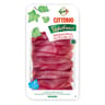 Citterio Bresaola sans gluten 70g