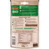 Vahiné noix de coco bio râpée 115g