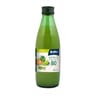 Baltic 100% Pur jus de citron vert lime bio 250ml