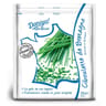 Darégal ciboulette de bretagne origine france 250g