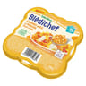 Blédina blédichef colombo de riz et poisson façon créole dès 15mois 250g