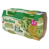 Bledina pots artichauts 2x130g