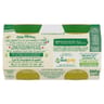 Bledina pots haricots verts 2x130g