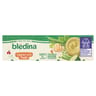 Bledina pots légumes verts poulet 2x200g