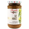 Florelli tapenade d'olives vertes 190g