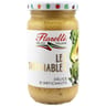Florelli pasta & bruschetta délice d'artichauts 190g