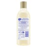 Monsavon au lait gel douche vanille toute délicate 2x300ml