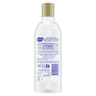Monsavon au lait gel douche amande très douce 300ml lot de 2