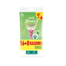 Xtreme 3 beauty Sensitive X8+4 lot de 2