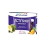 Juvamine acti shot artichaut 250g