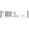 Gillette skinguard rasoir aloe vera - 4 recharges