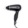 Livoo Sèche-cheveux de voyage pliable DOS175