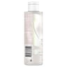 Venus satin care nettoyant 2 en 1 + gel à raser 190 ml