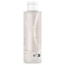 Venus satin care nettoyant 2 en 1 + gel à raser 190 ml