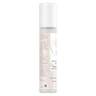 Gillette venus satin care sérum apaisant pour le quotidien 50 ml