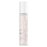 Gillette venus satin care sérum apaisant pour le quotidien 50 ml