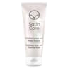 Venus satin care exfoliant pour poils pubiens 177 ml