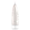 Venus satin care exfoliant pour poils pubiens 177 ml