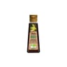 Vahiné arôme naturel de vanille bourbon bio 50ml