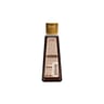 Vahiné arôme naturel de vanille bourbon bio 50ml