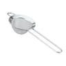 Passoire tout inox diam. 8 cm