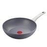 Fresh mood poele wok 28cm