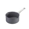 Fresh mood casserole 20cm tous feux