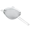 Passoire tout inox diam. 20 cm