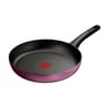 Cook and creat poele 28cm tous feux