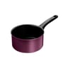 COok n creat casserole 20cm tous feux