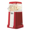 Jocca Machine à pop-corn 5617