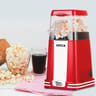 Jocca Machine à pop-corn 5617
