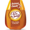 Lune de miel miel squeezer boisson chaude 250g