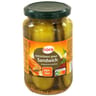 Cora cornichons pour sandwichs PNE 180g