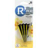 Gamm R' stick x 4 délice intense