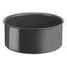 Ingenio renew cassserole 20cm tous feux