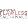 Best of tv finishing touch flawless salon nails manucure & pédicure