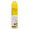 Pliz aérosol soin expert bois lavande 250 ml
