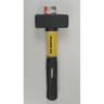 Chromatech massette 1 kg manche fibre de verre