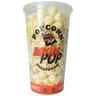 Pop corn sucre gobelet 125g