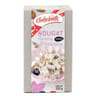 Chabert et guillot nougat saveurs printanières tendre étui de 225g