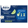 Joyce thé noir earl grey fleuri bio 30g