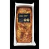 Guyader cake poulet au curry 260g