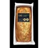 Cake chèvre courgette 260g guyader
