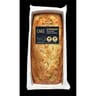 Cake aux trois fromages 260g