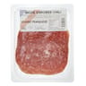 Miche enrobée chili fe 120g