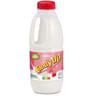 Candy'Up arôme fraise 1l